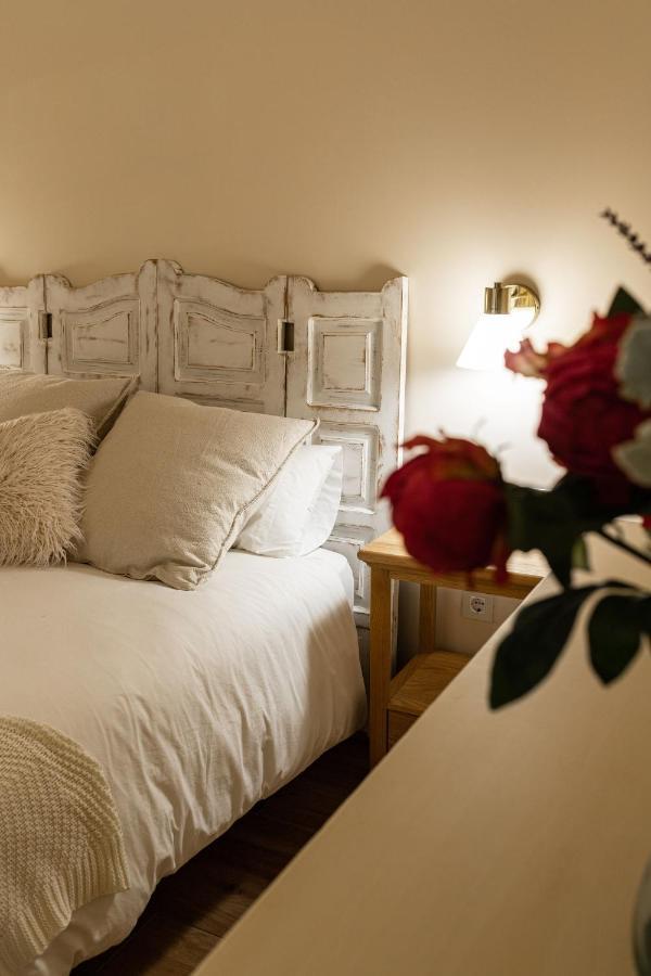 Hotel Rural Ohana Santa Cruz de Tenerife Kültér fotó