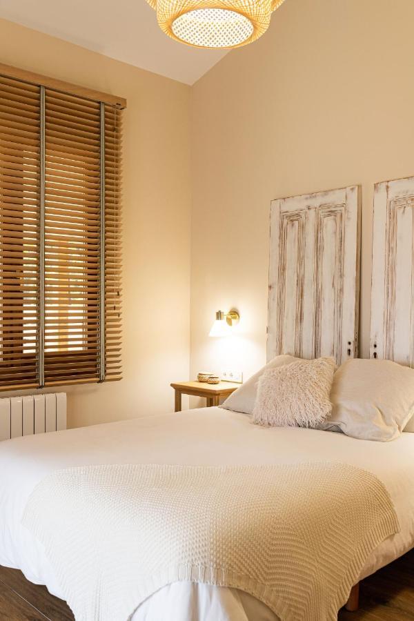 Hotel Rural Ohana Santa Cruz de Tenerife Kültér fotó